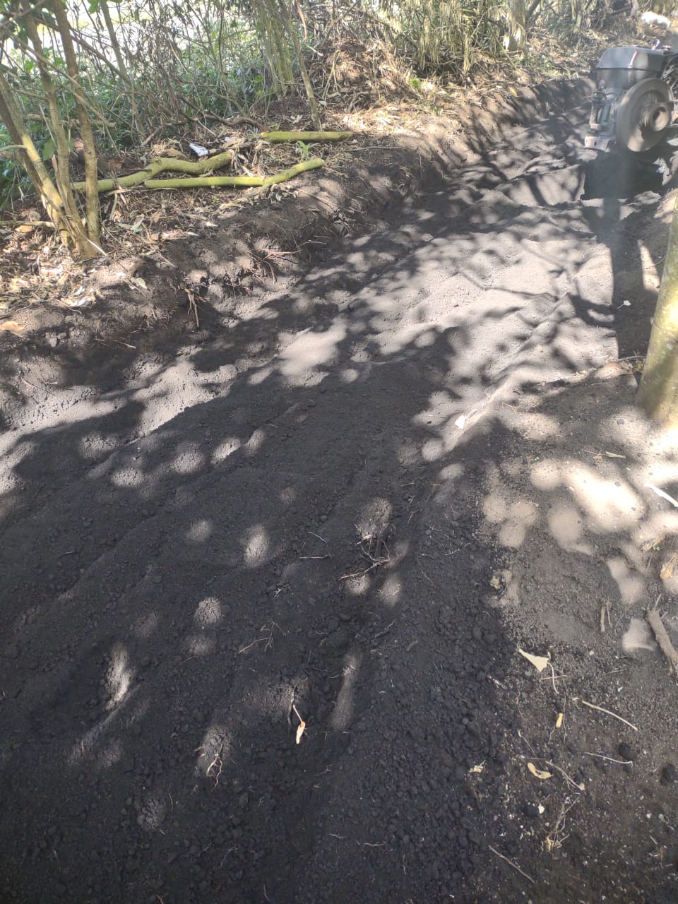 WhatsApp Image 2021-06-29 at 12.35.11.jpeg